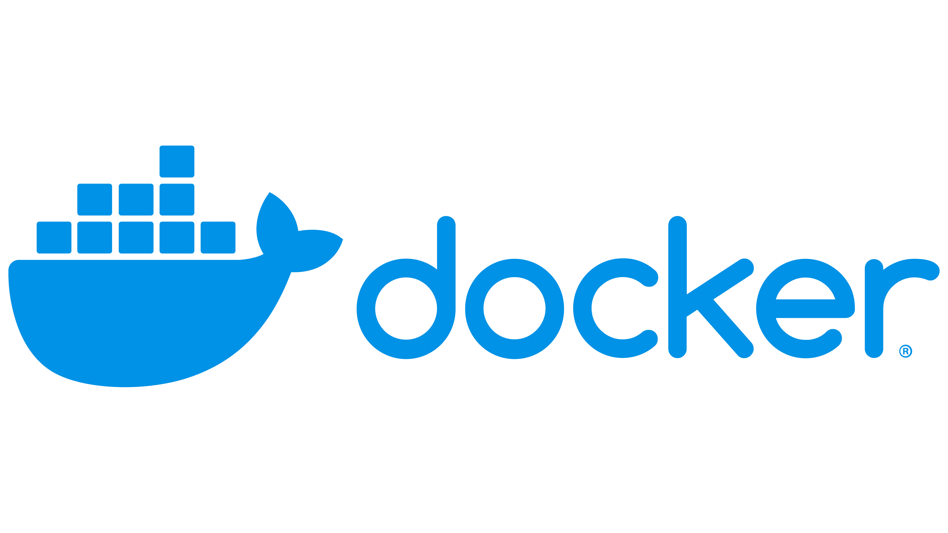 Dockerfile과 docker-compose