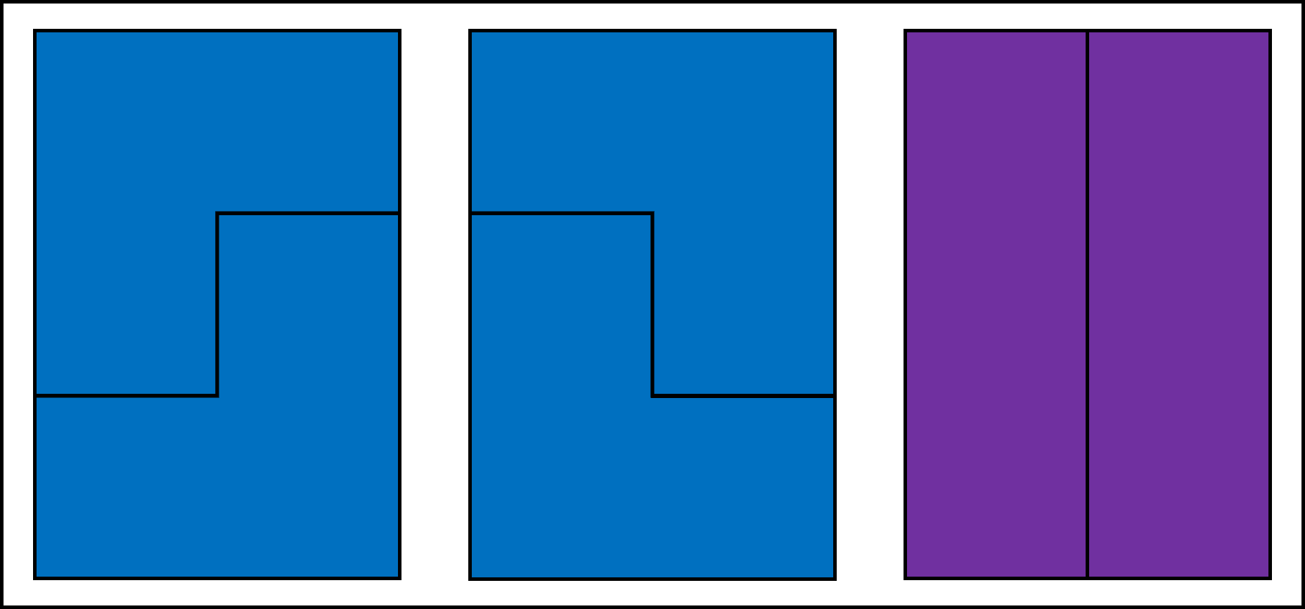 2x3