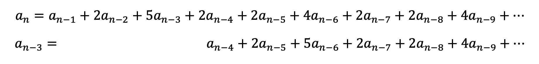 equation_light